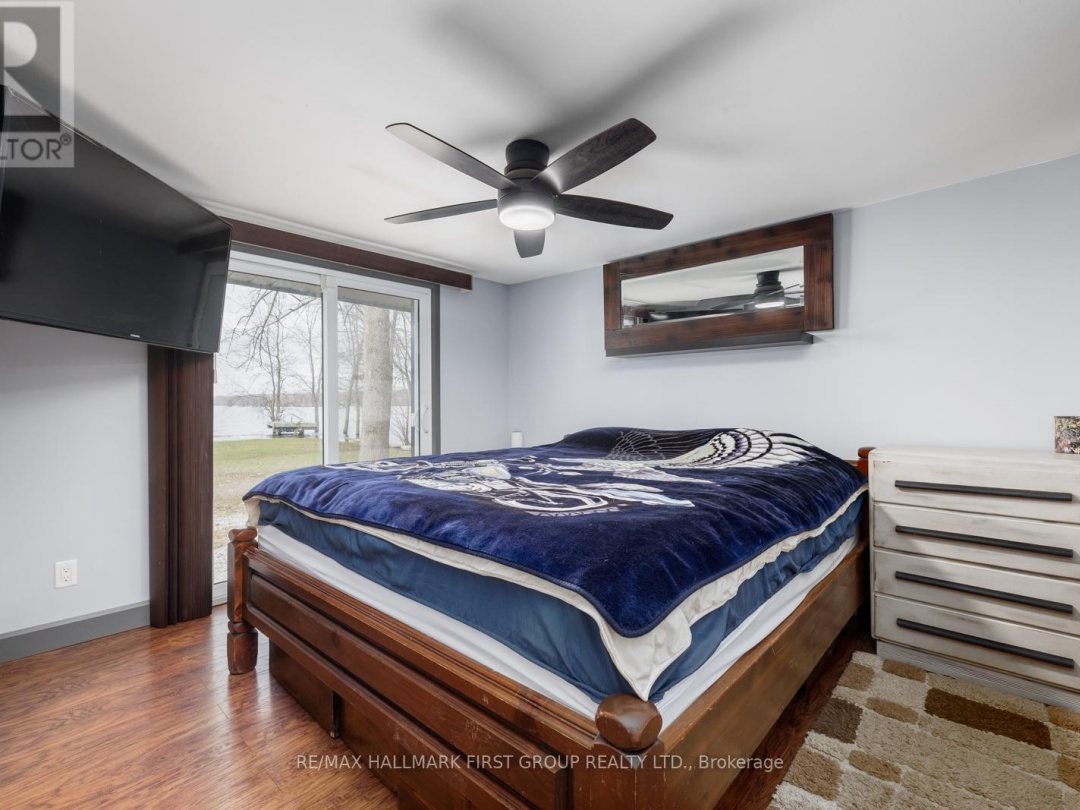 6386 Bluebird Street, St John Lake