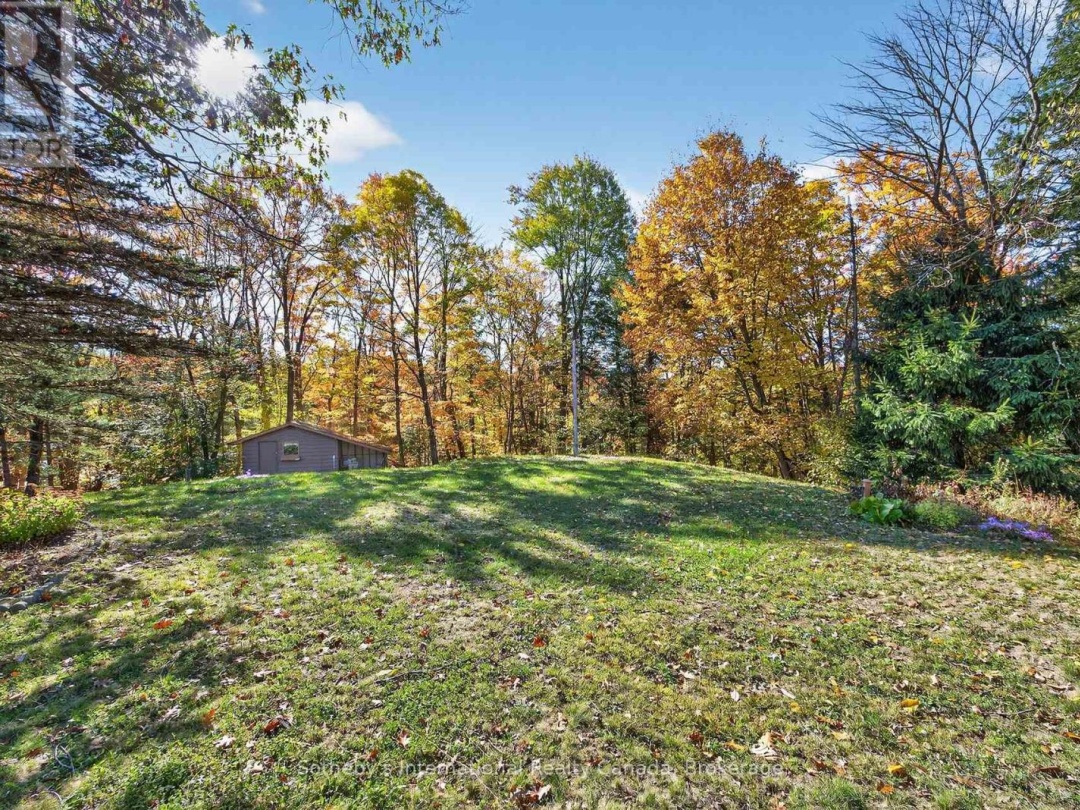 37 BROWNS LAKE ROAD, Browns Lake