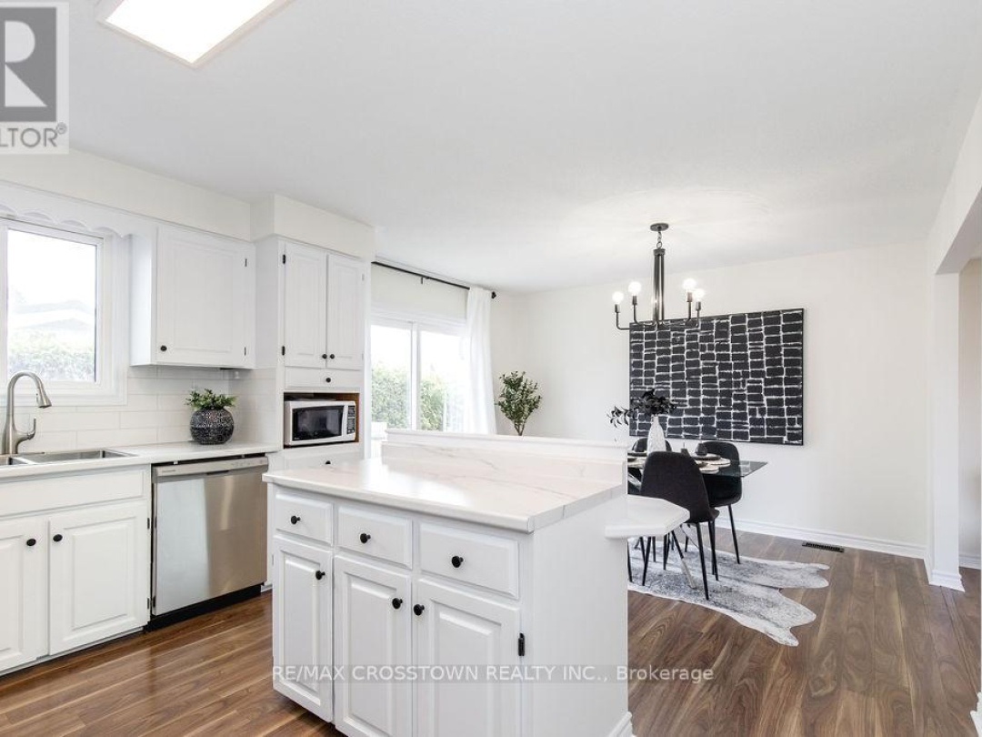 493 7Th Avenue, Tay (Port McNicoll)