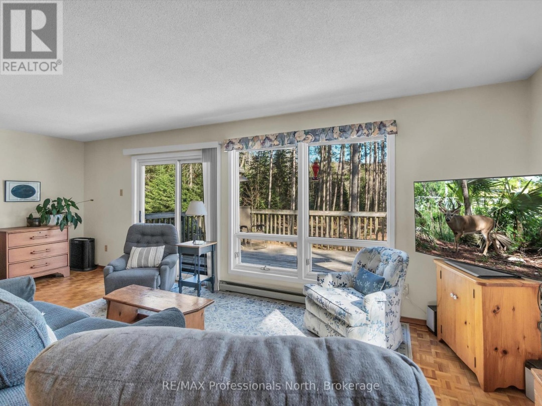 1273 Williamsport Road, Big East Lake