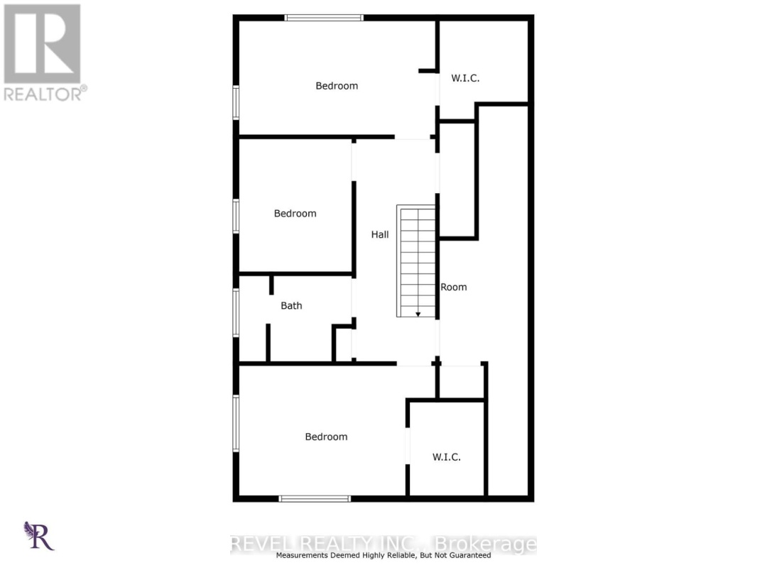 3248 MUSKOKA STREET, 