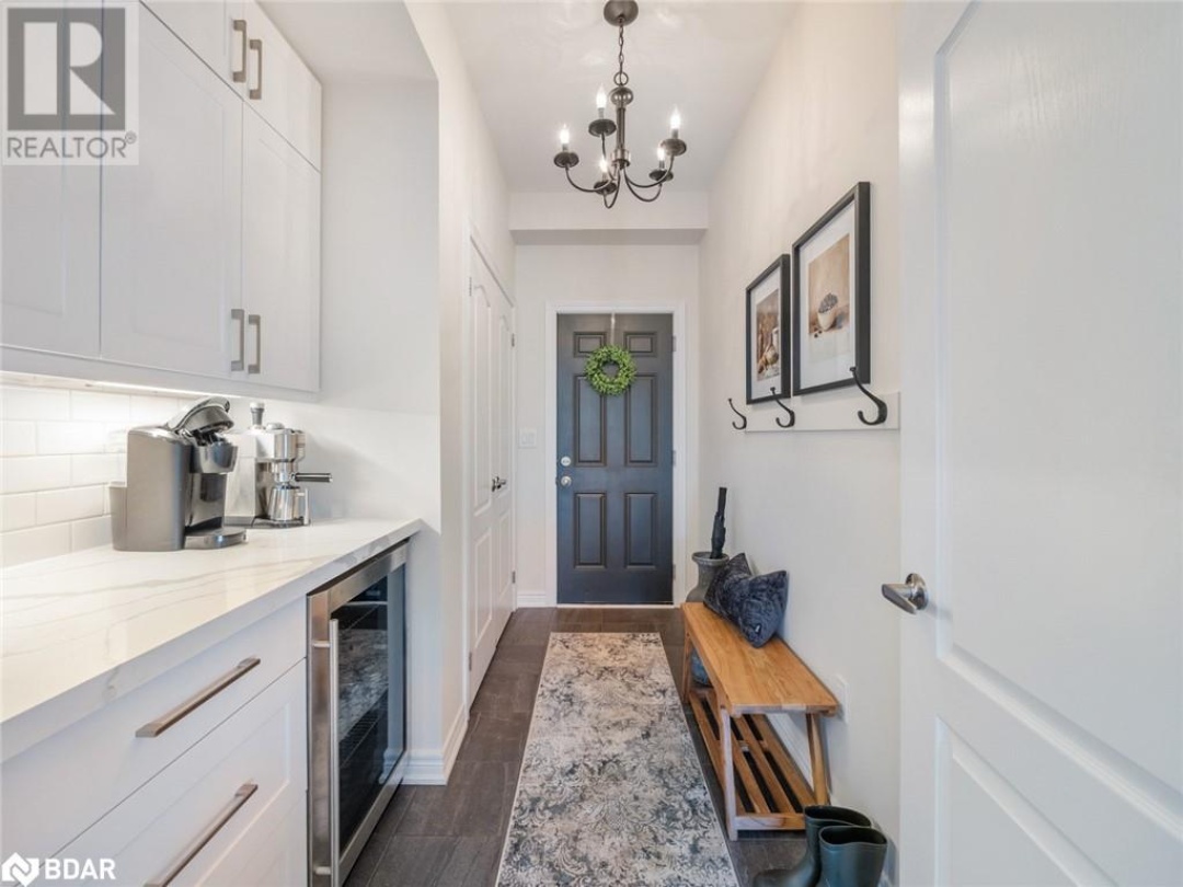 3007 Annalysse Drive Drive, Orillia