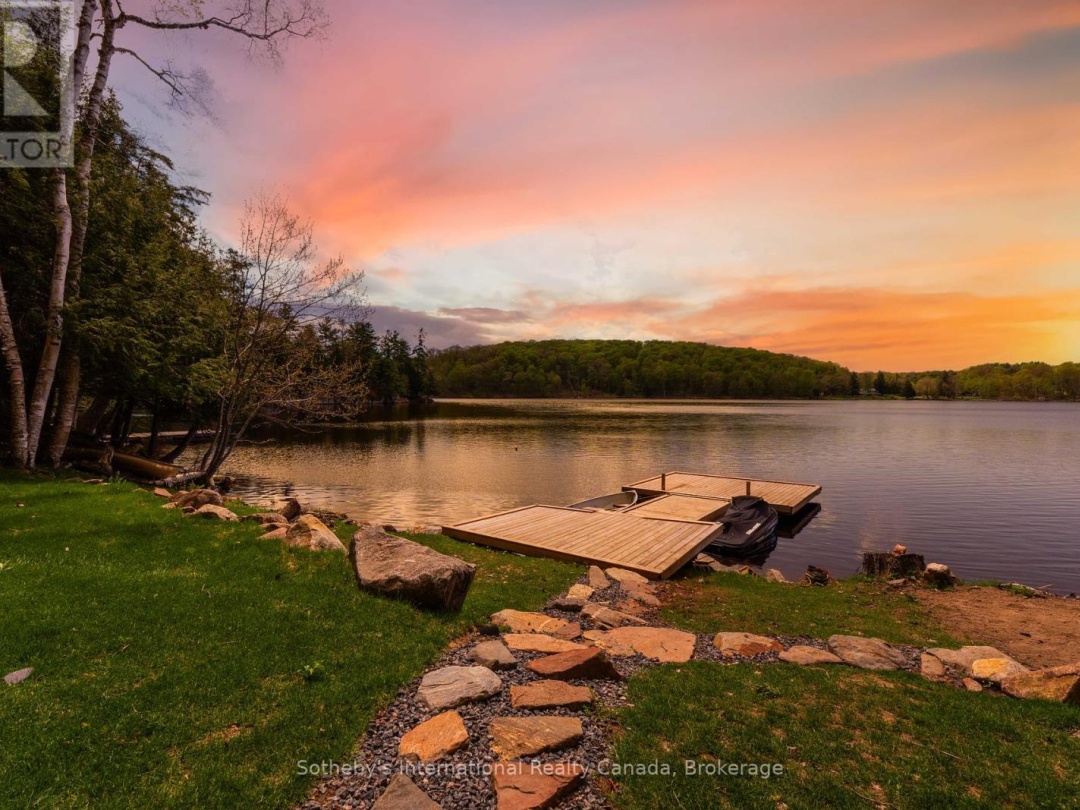 62 MILL LAKE TRAIL, Mill Lake
