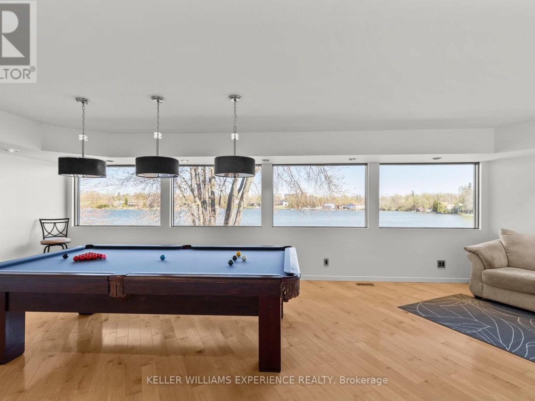 183 CEDAR ISLAND ROAD, 