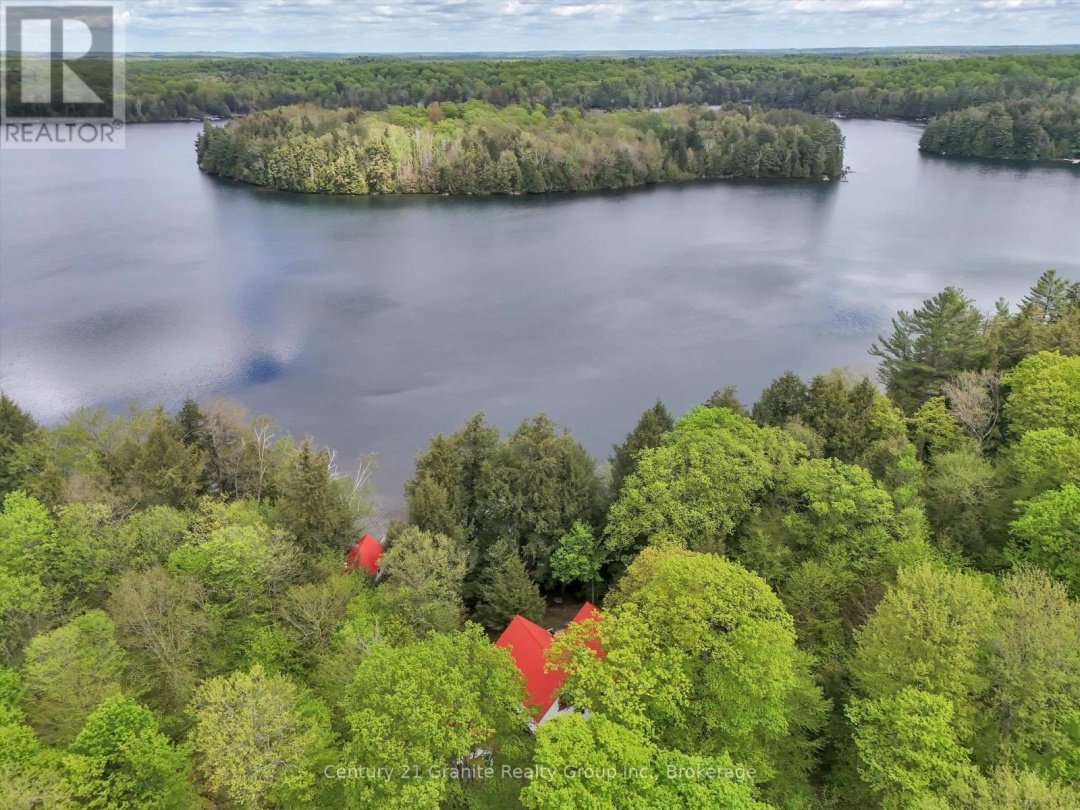 1120 S Clear Lake Road, Clear Lake