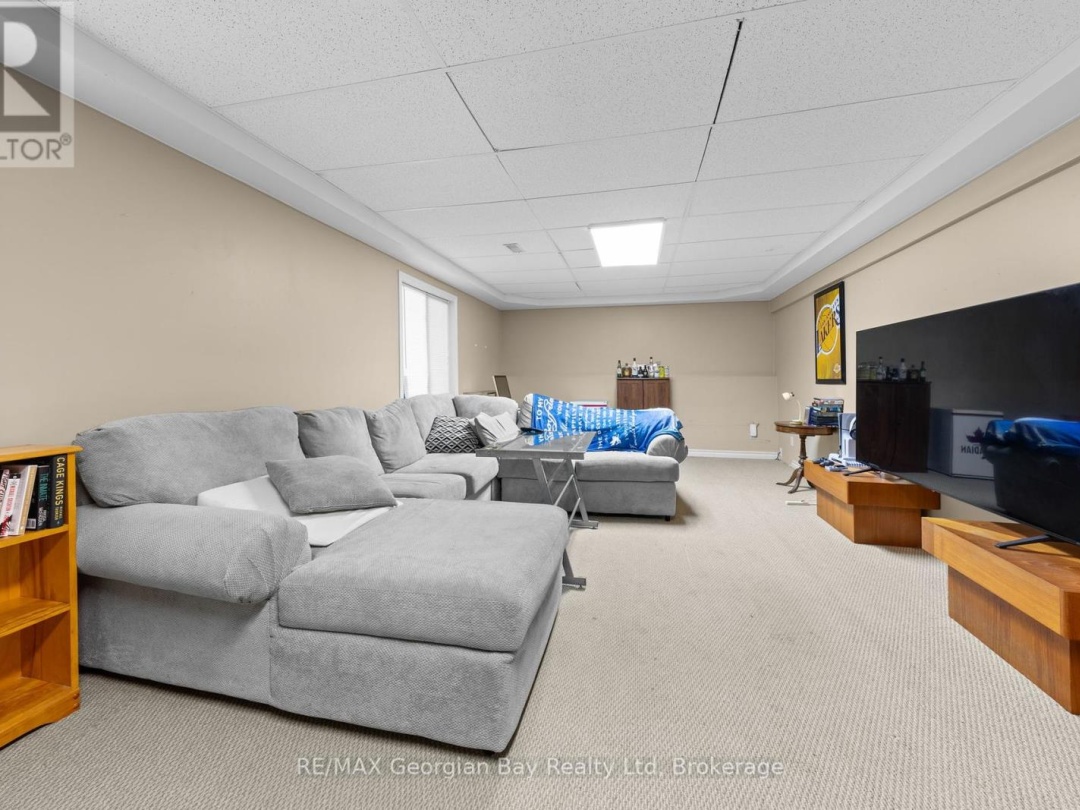 477 ALBERT STREET, 