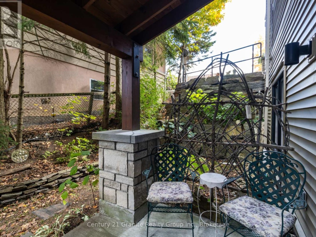 101 - 9 NEWCASTLE STREET, 