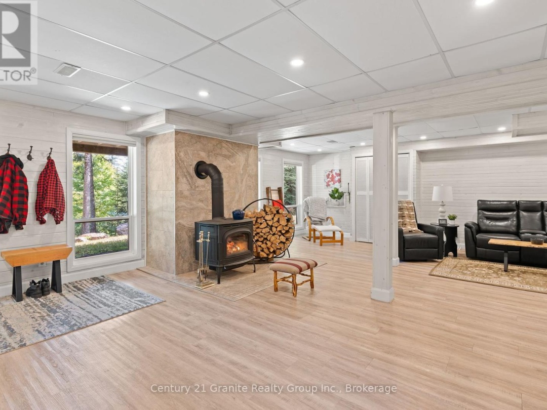 1166 CARROLL ROAD, 
