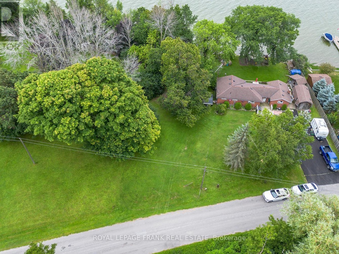 Lot 14 Wakeford Road, Lake Scugog