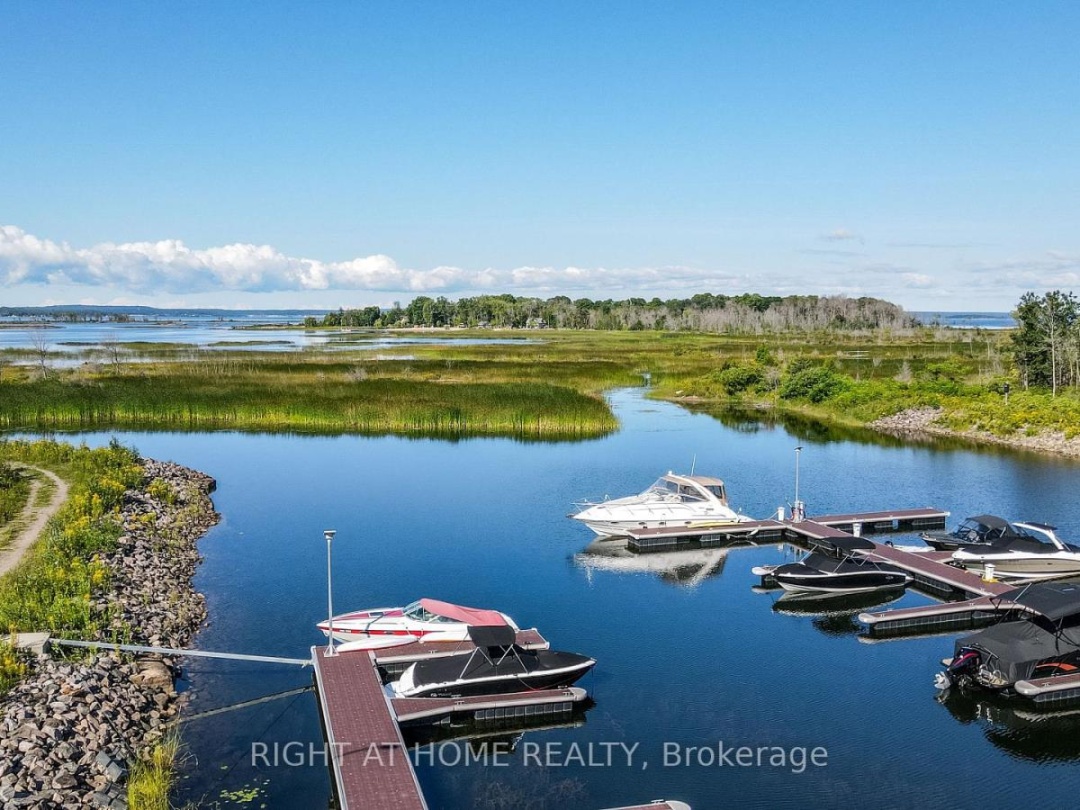 28 MASTERS CRESCENT, 