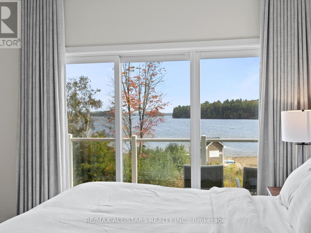 31 1869 Muskoka Road 118, 