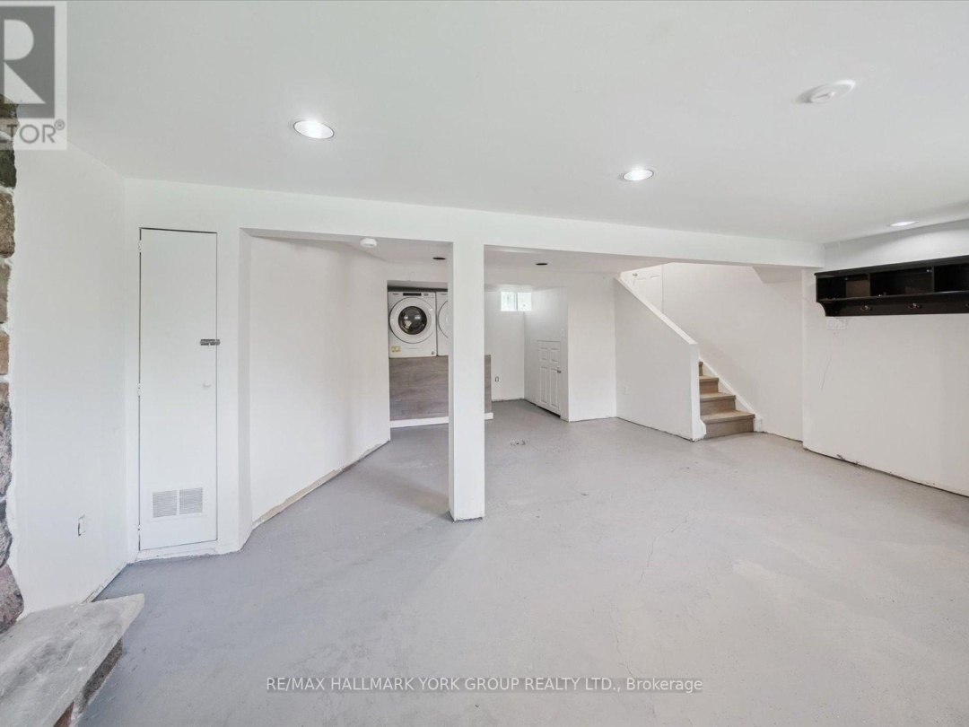 67 CONCESSION 1 ROAD, 