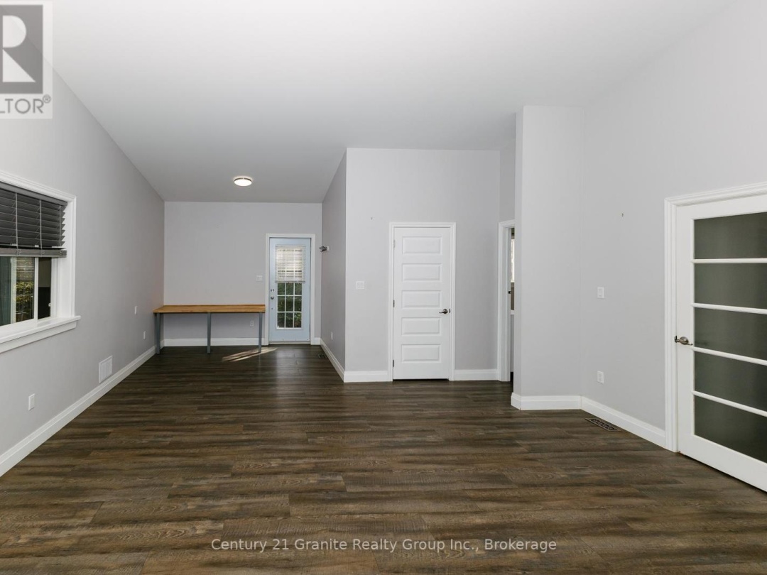 51 FARMCREST AVENUE, 