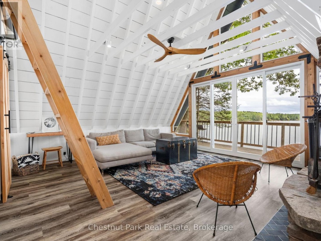 517 MOHAWK ROAD, 