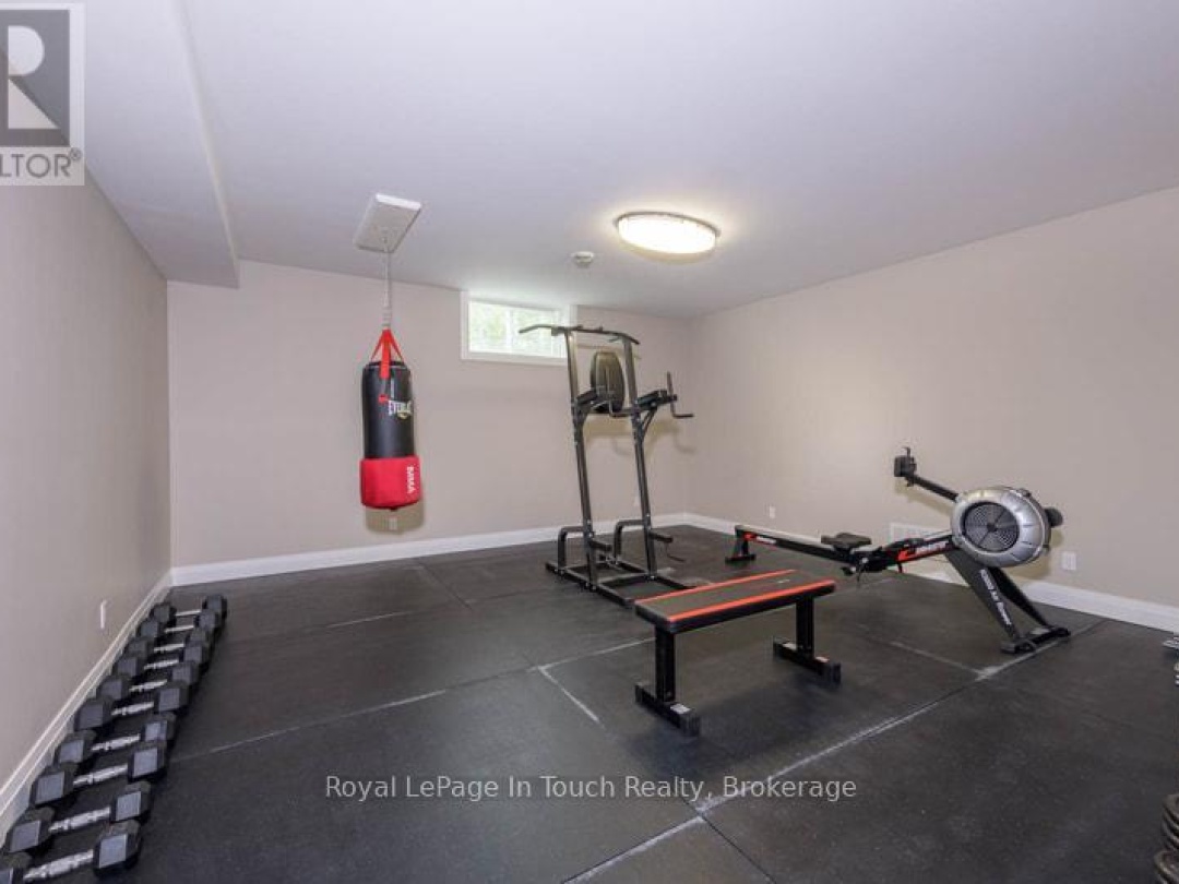 57A Maplewood Parkway, Lake Simcoe