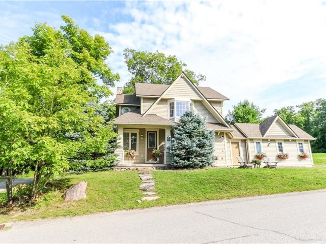22 MARINA VILLAGE Drive, 