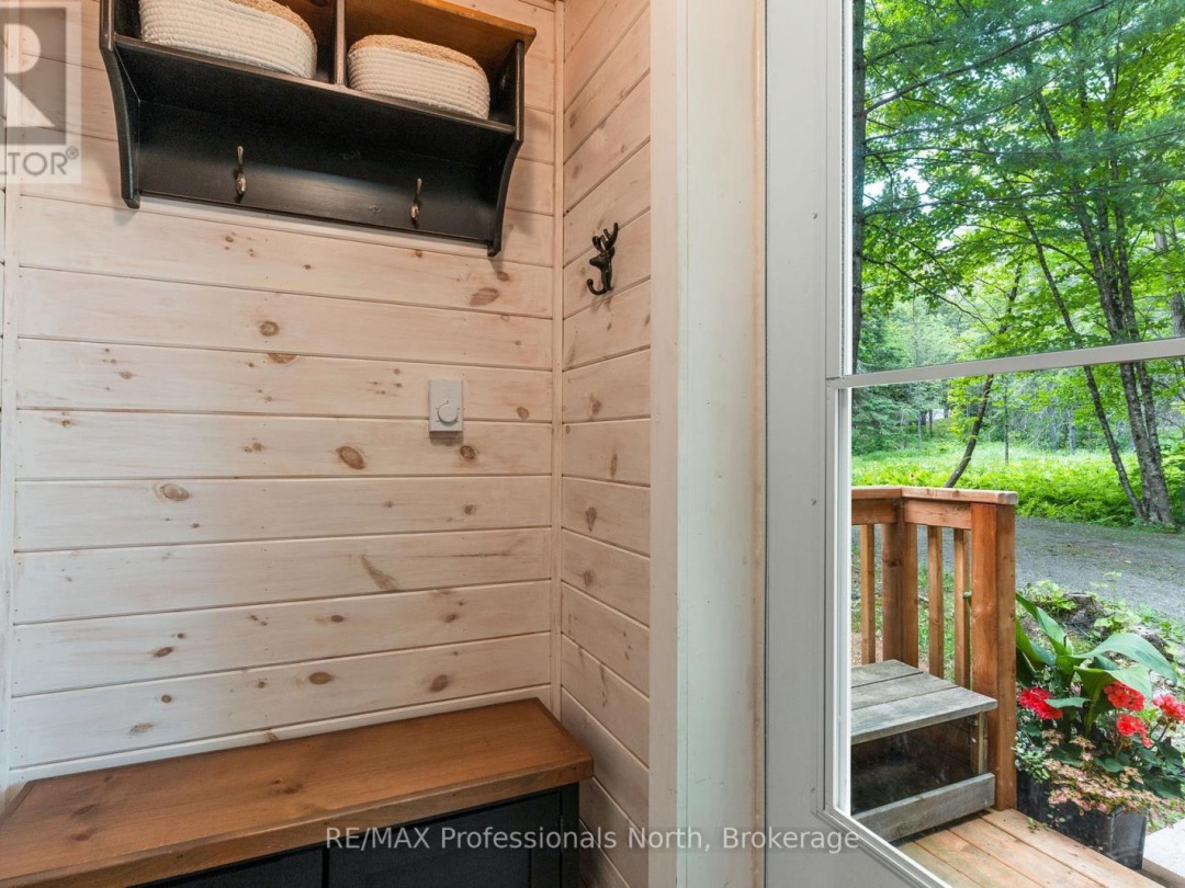 1083 JONES ROAD, 