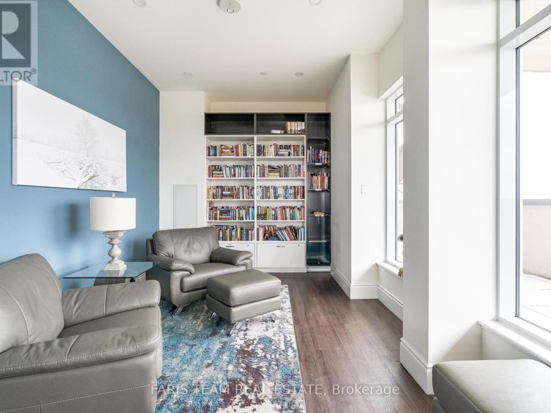 606 90 Orchard Point Road, Lake Simcoe