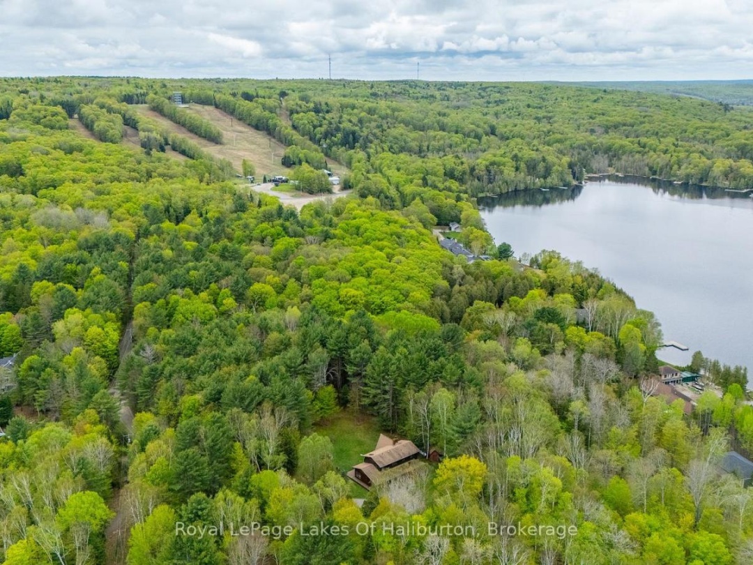 1111 ELK DRIVE, Moose Lake