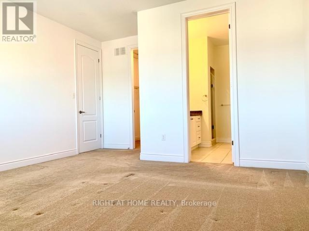 3139 Monarch Drive, Orillia