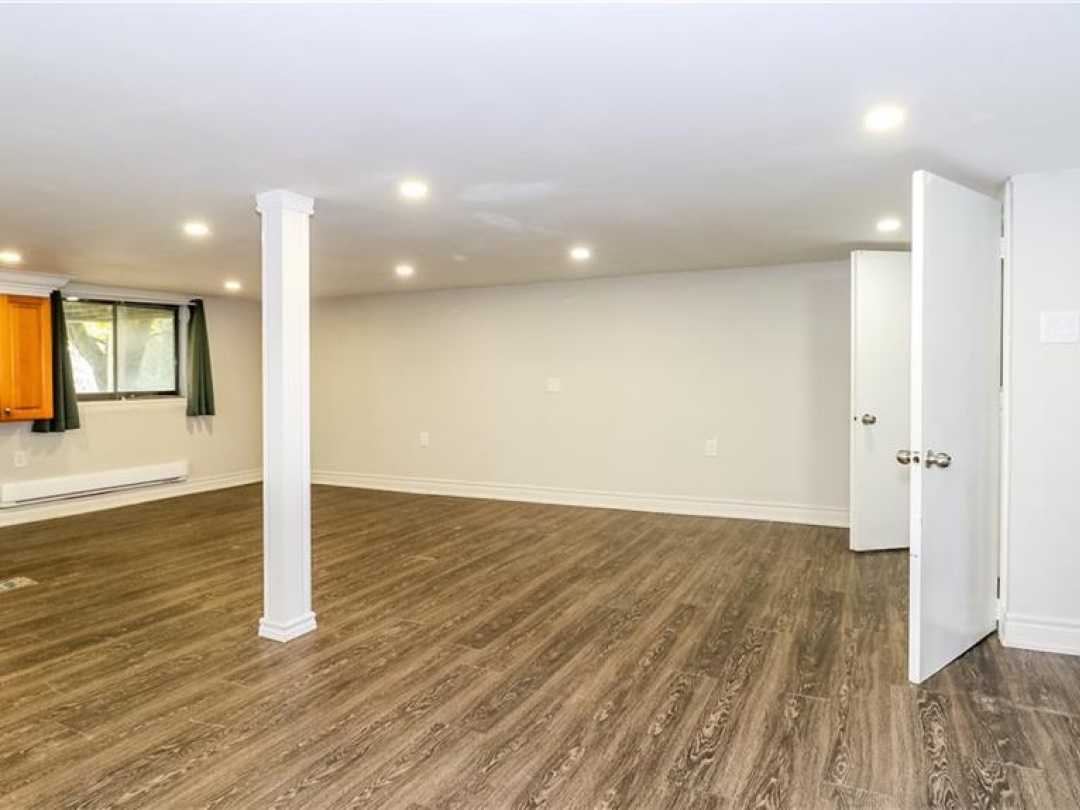 18 KENNEDY Drive, 