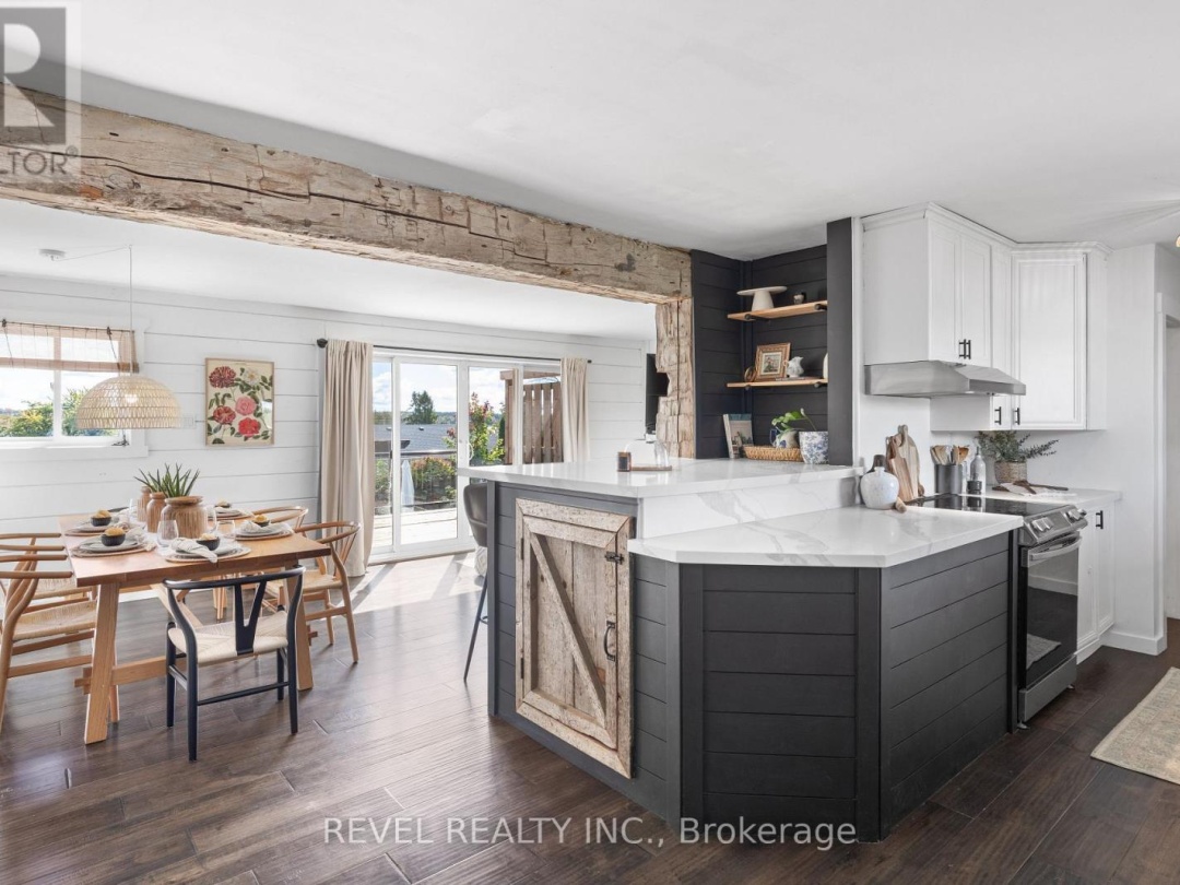 11 MARSH CREEK ROAD, 