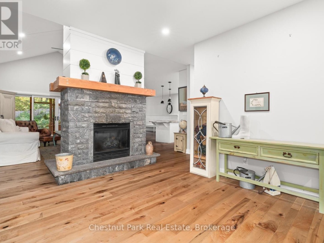 170 SPRINGFIELD ROAD, 