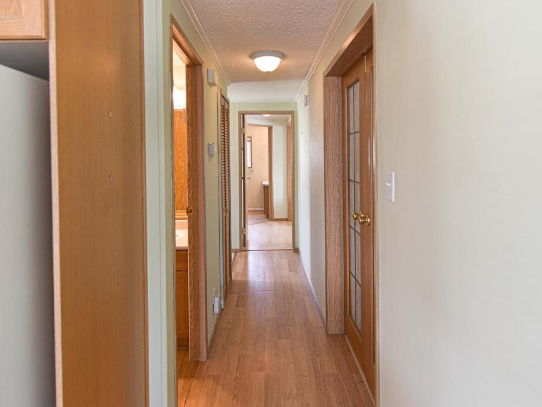 4101 Wesley Street, Severn