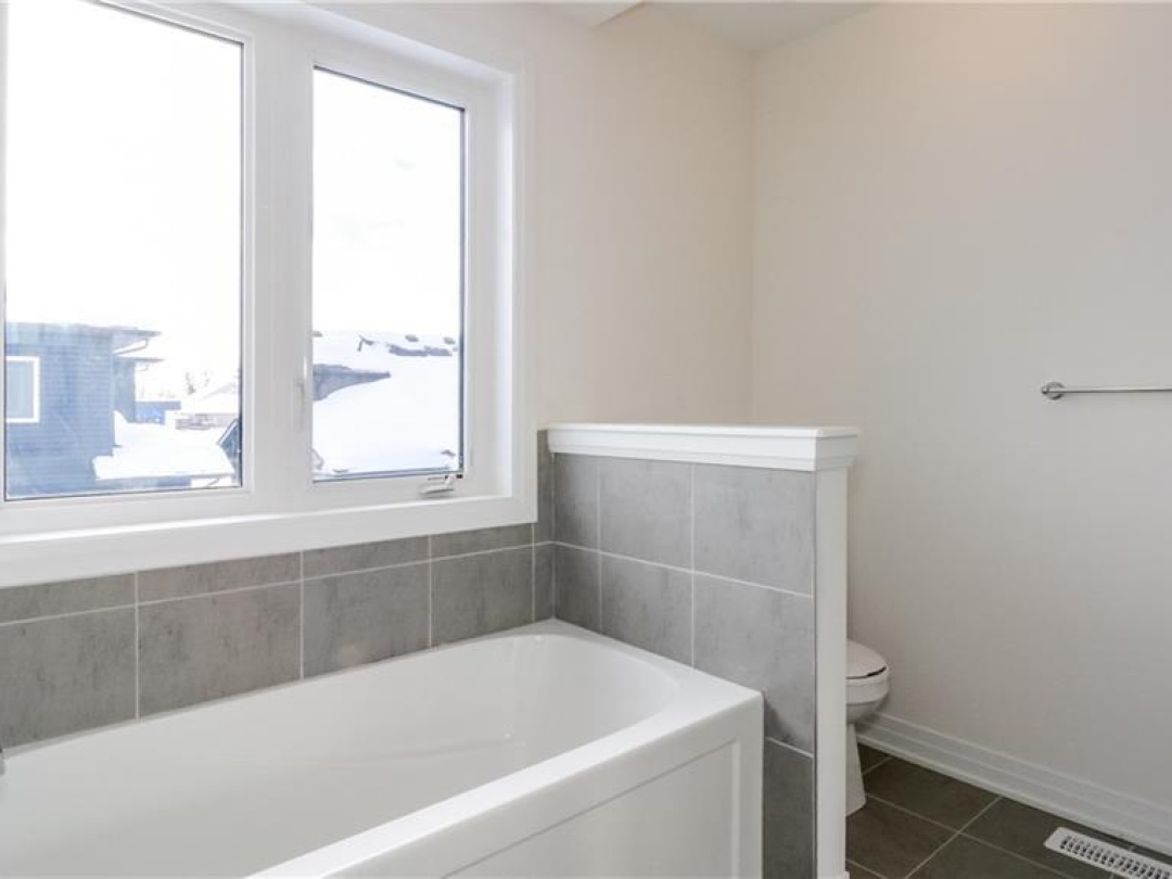 3778 Sunbank Crescent, Severn