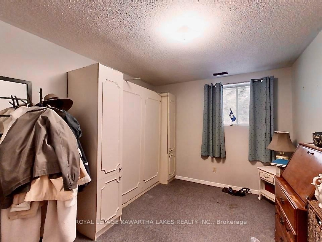 21 TRENT VIEW ROAD, 