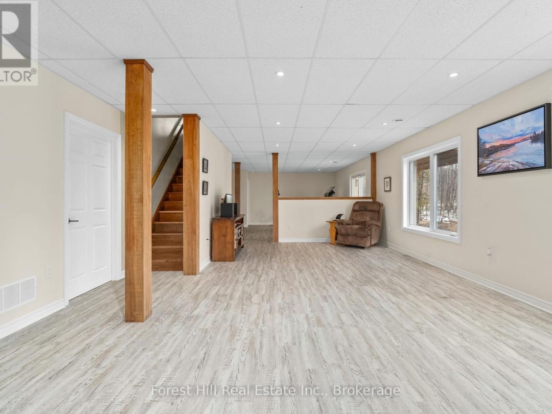 253 RIDGEVIEW ROAD, 