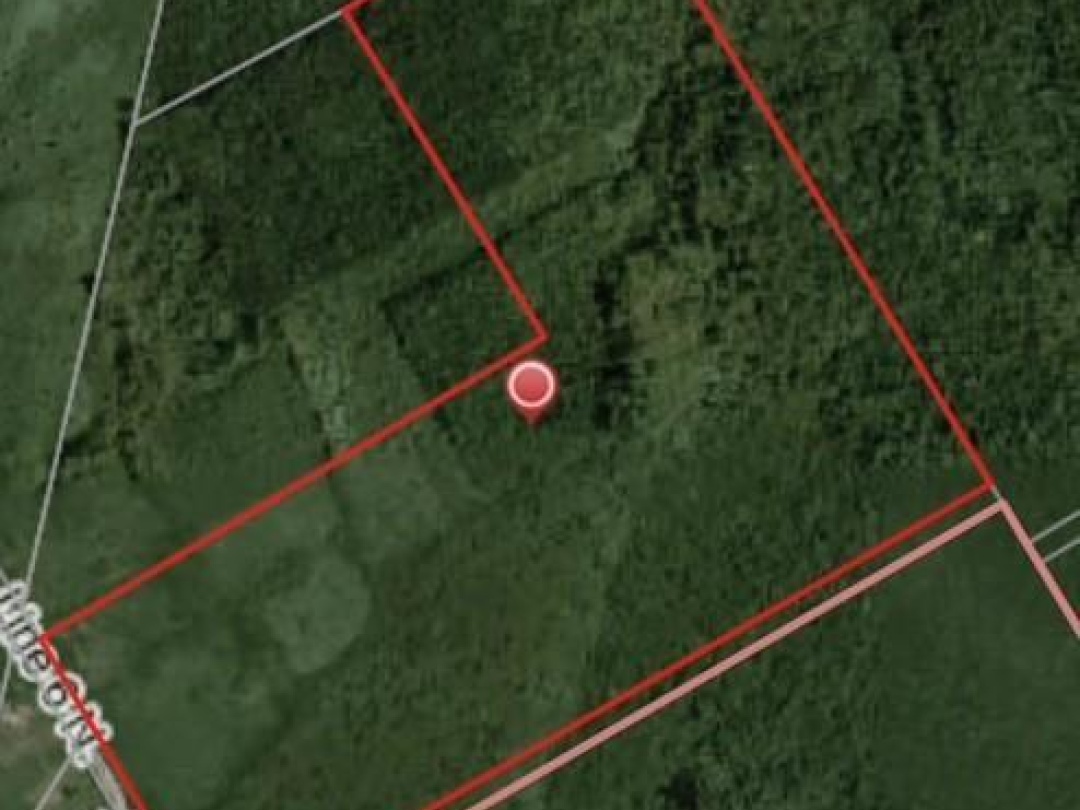 6029 LINE 6 NORTH, 