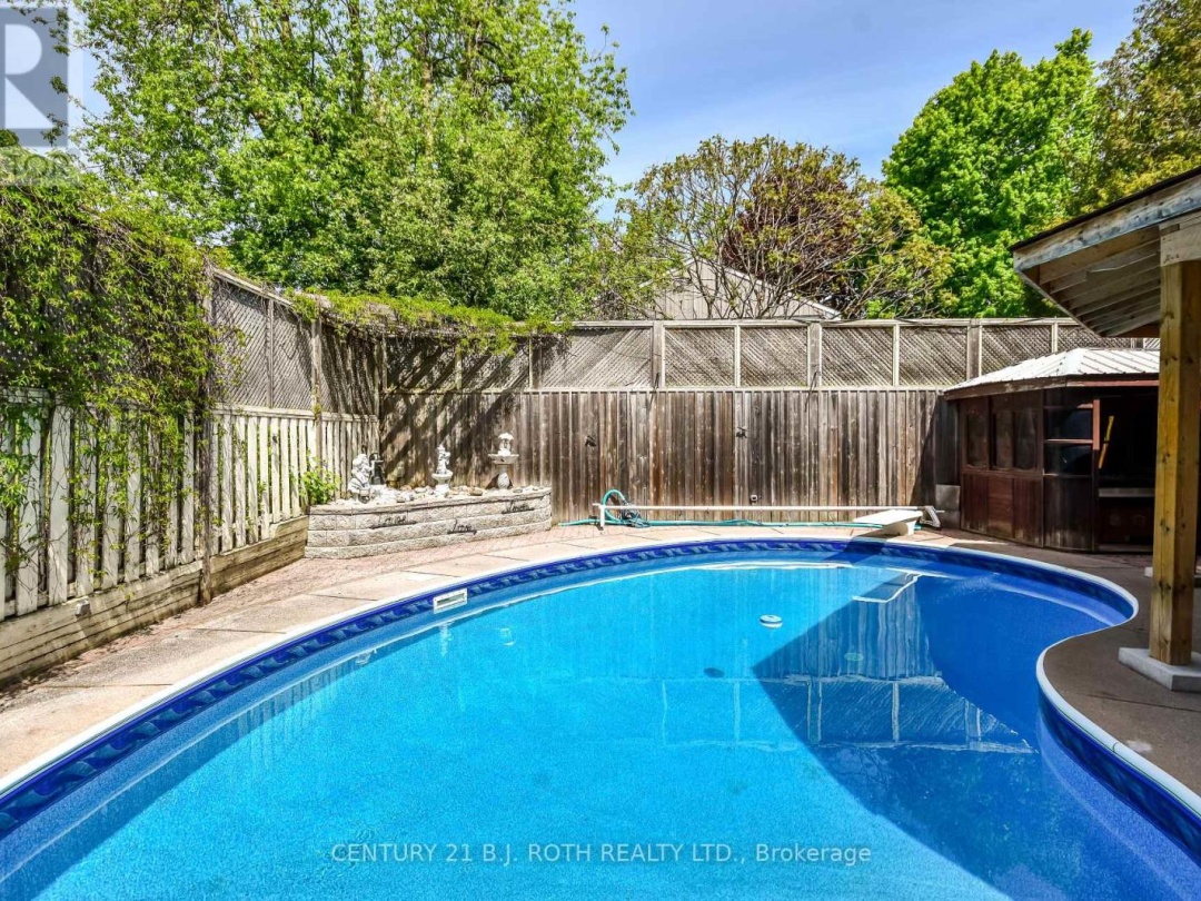61 SECOND STREET, Orillia