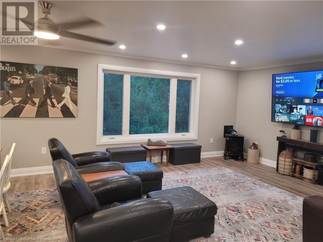 891 PENINSULA Road, 