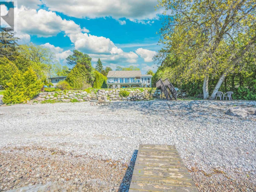 30 Georgian Lane, Georgian Bay