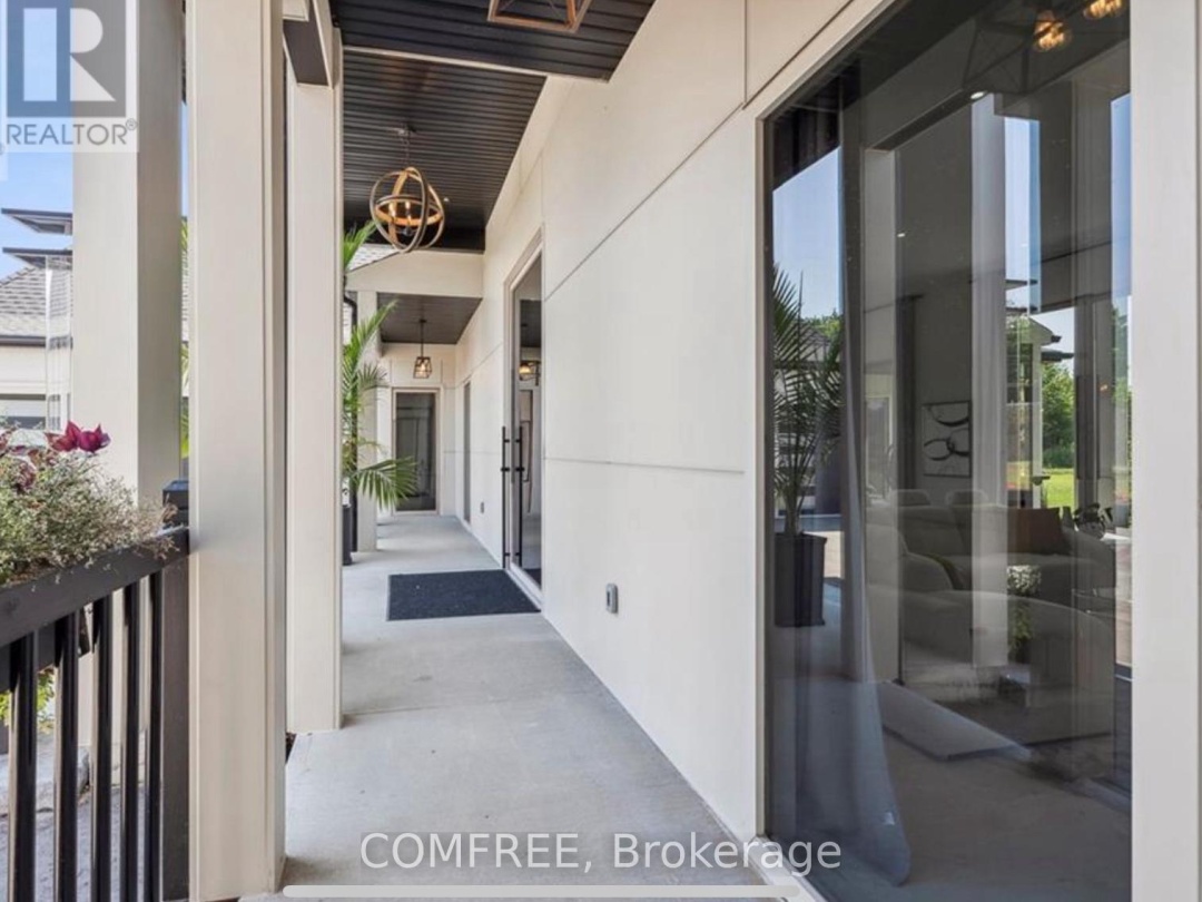 4252 BURNSIDE LINE, 