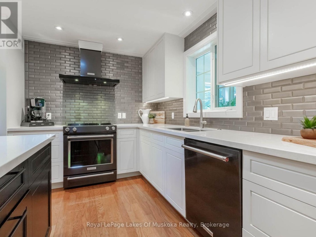 24 BIRCHWOOD CRESCENT, 