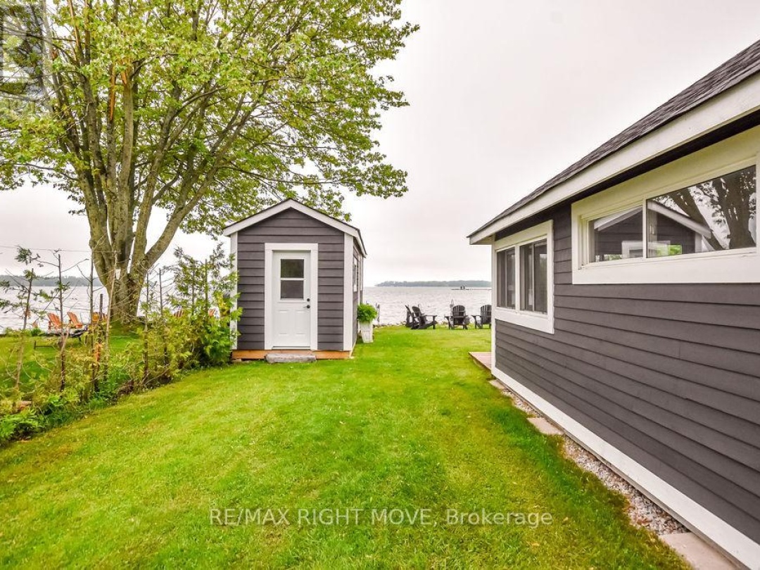 4458 PLUM POINT ROAD, 