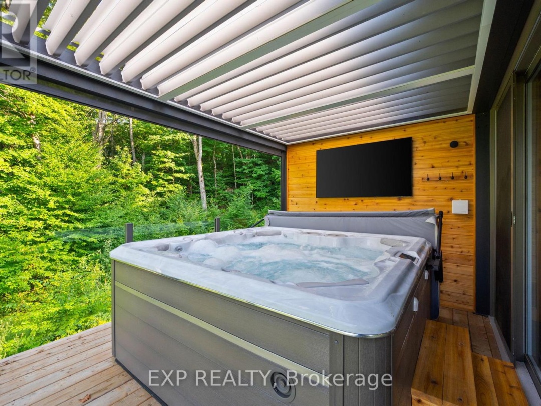 124 Claren Crescent, Lake Vernon