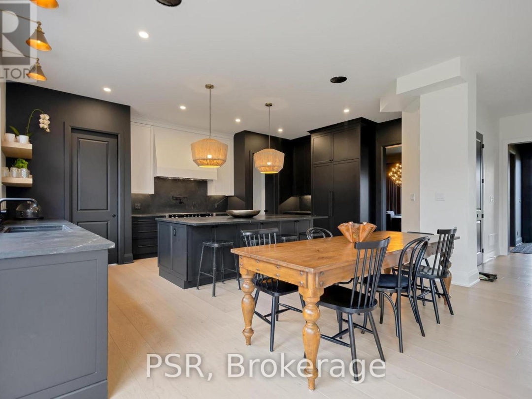 72 Georgian Grande Drive, Oro-Medonte