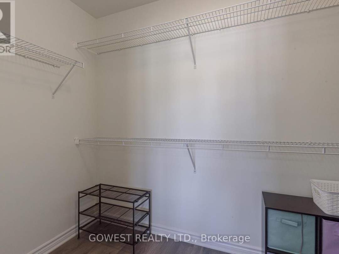 45 STOTHER CRESCENT, 