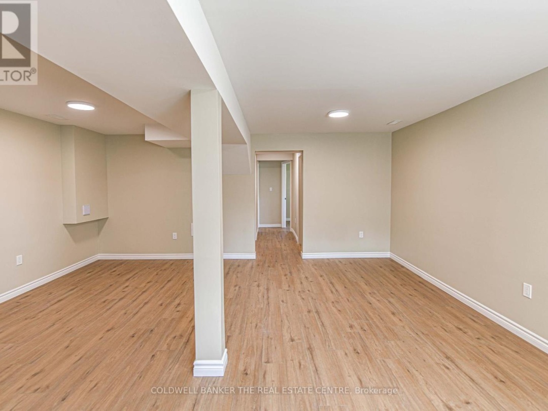 6240 RAMA ROAD, 