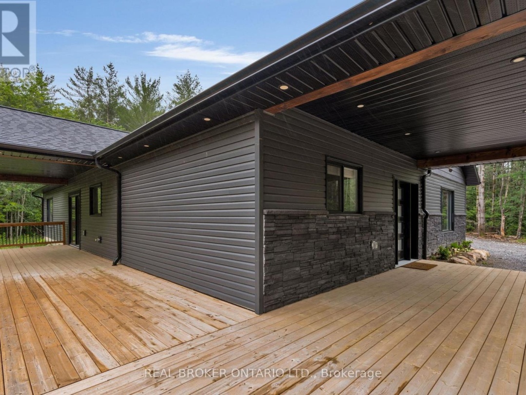 1030 HAWN ROAD, 