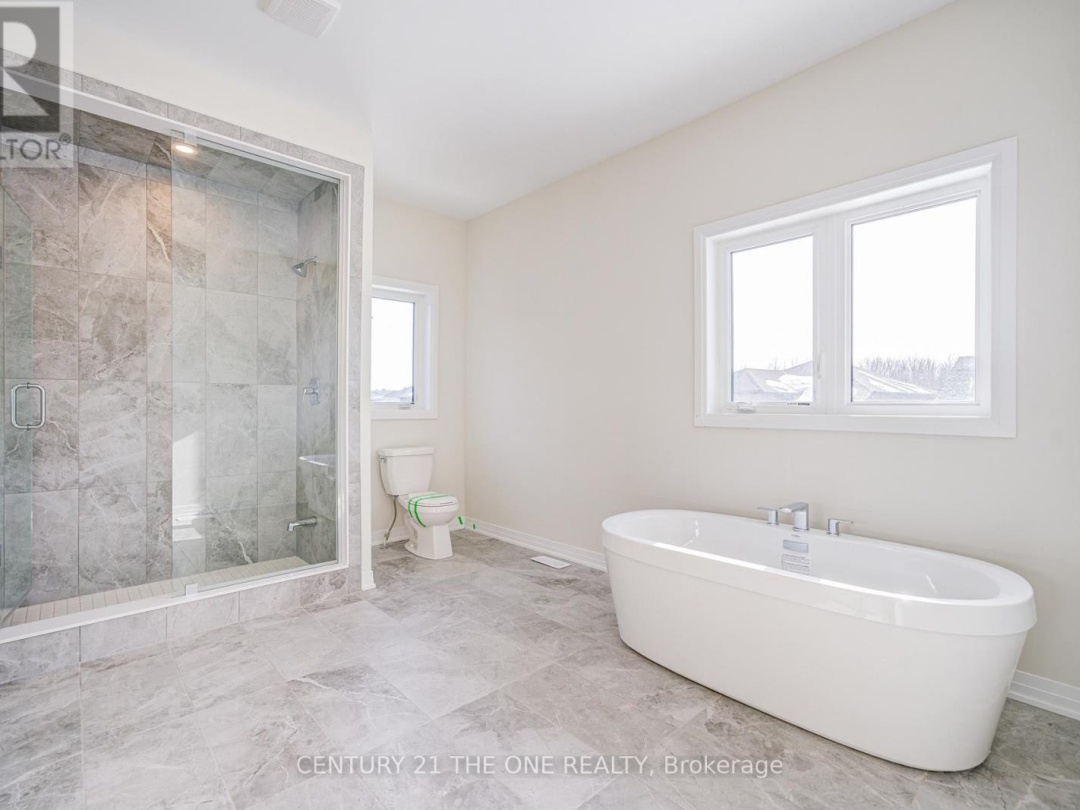 3045 Sandy Acres, Lake Couchiching