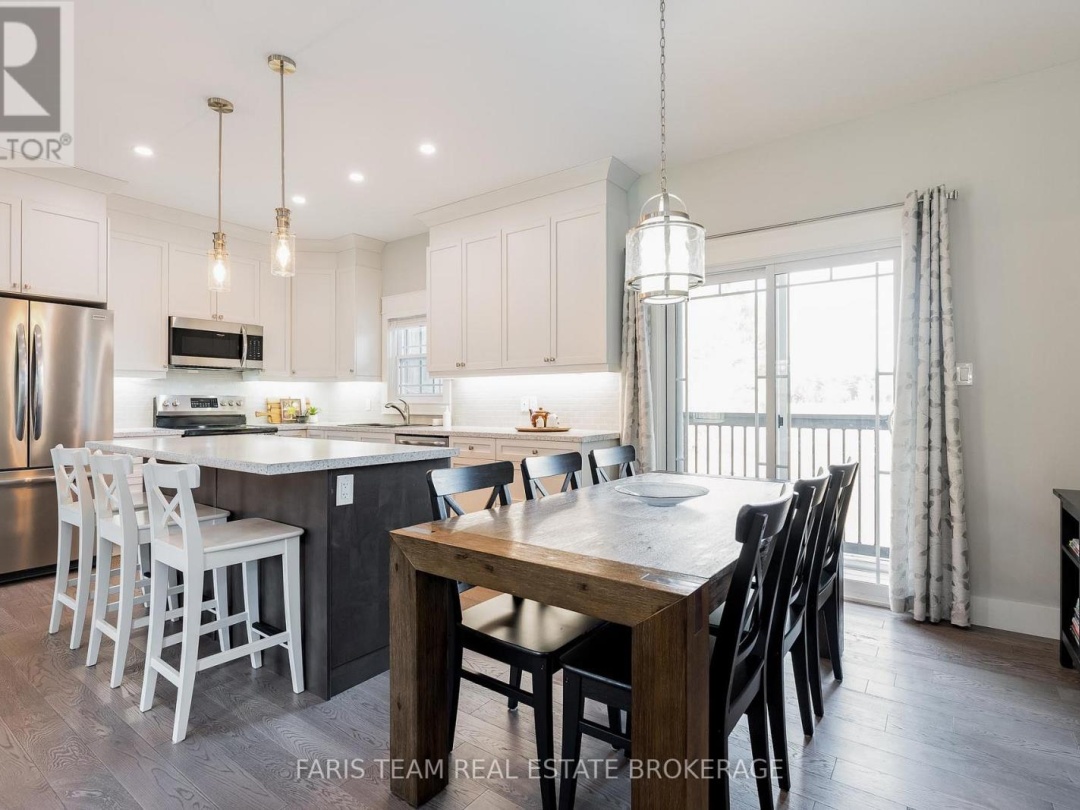 7589 CRONK SIDE ROAD, 