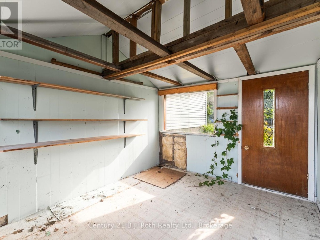 3338 COX DRIVE, 