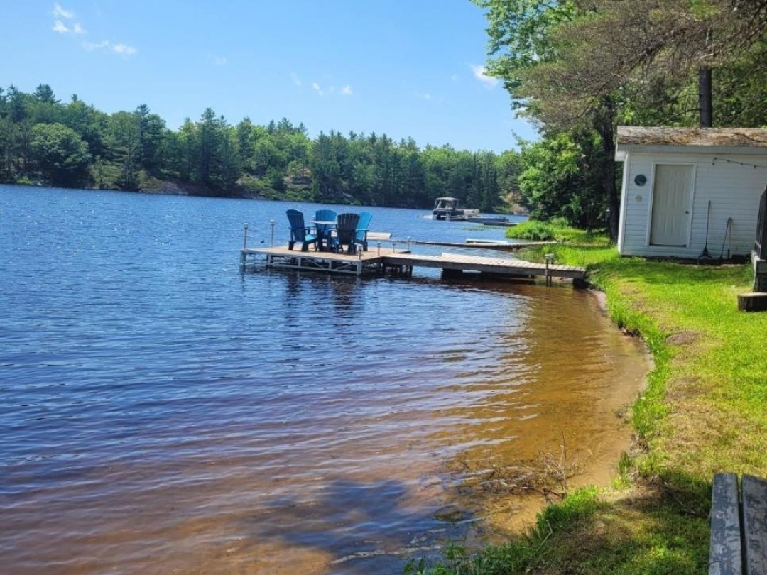 1038 FITCHETT LANE, 