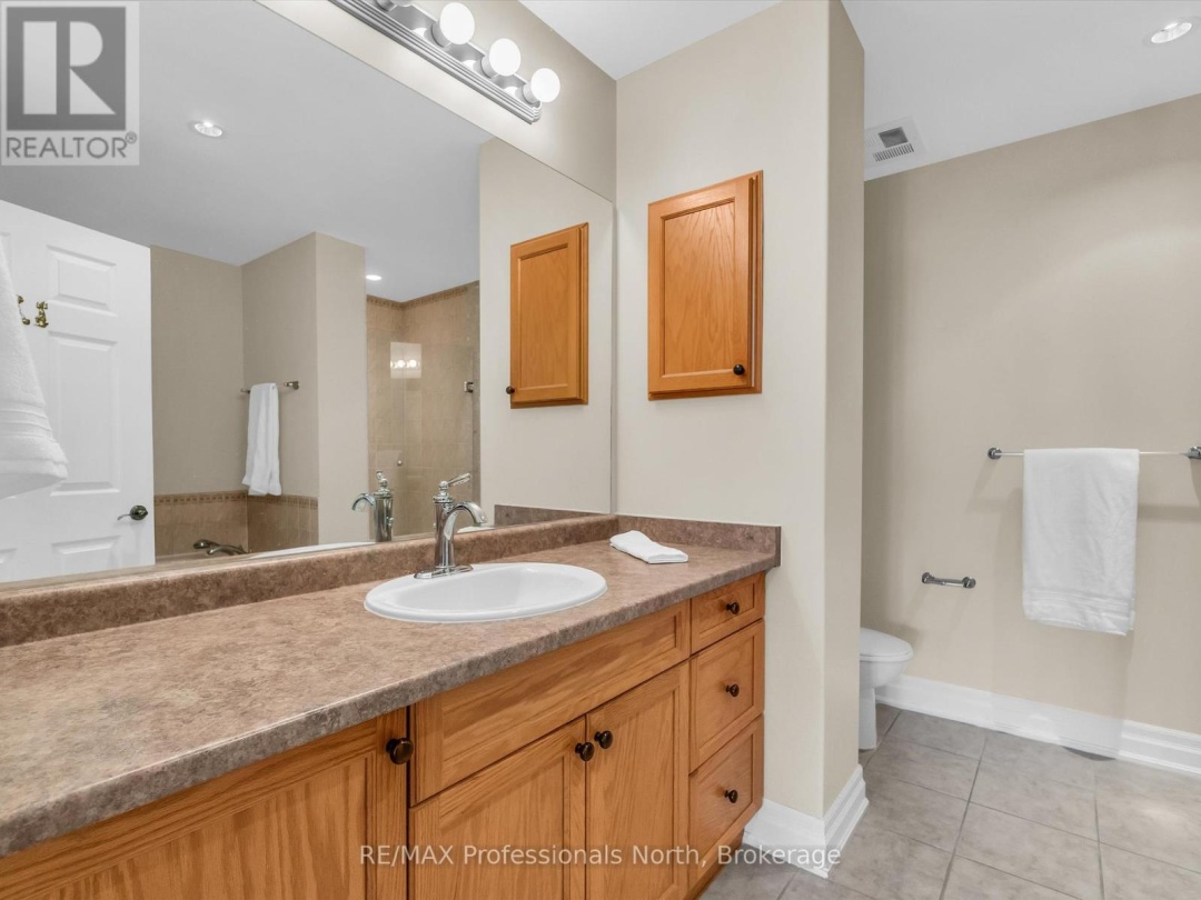 305 130 Steamship Bay Road, Lake Muskoka
