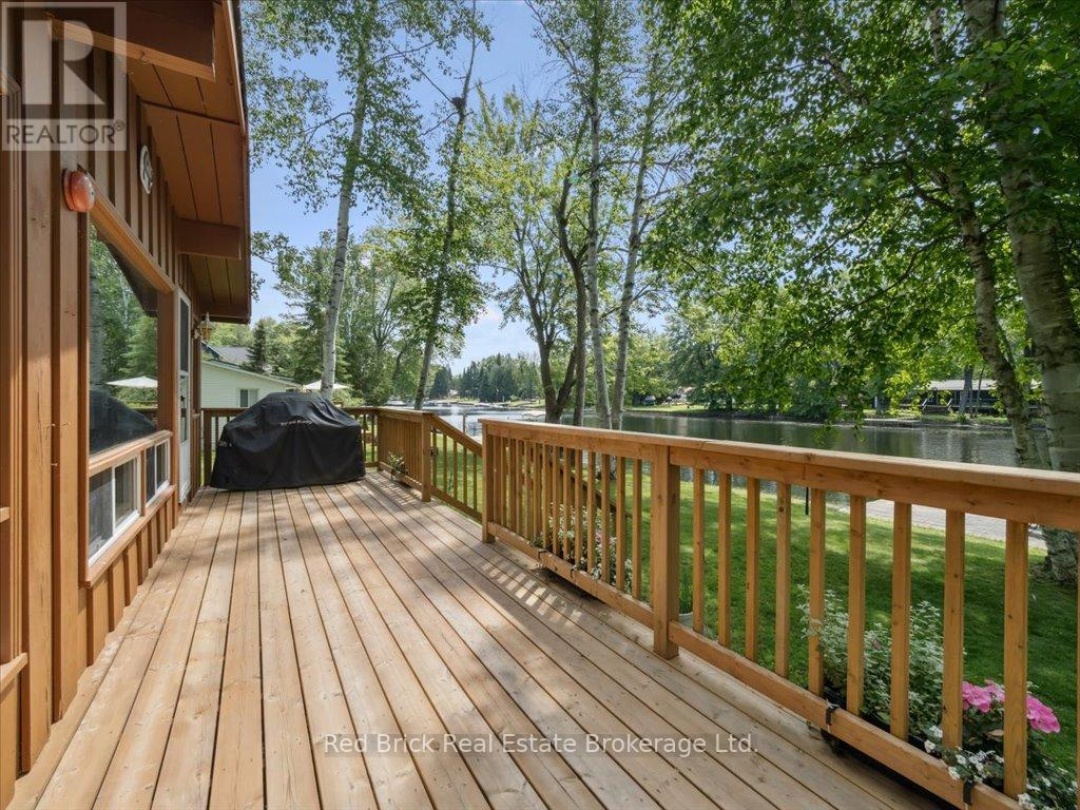 1339 GRAHAM ROAD, 