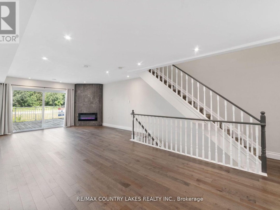 22 100 Laguna Parkway, Lake Simcoe